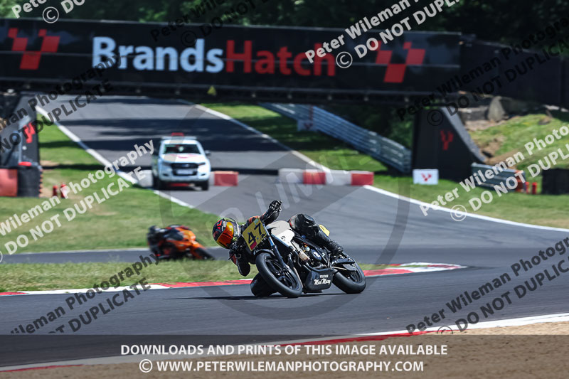 brands hatch photographs;brands no limits trackday;cadwell trackday photographs;enduro digital images;event digital images;eventdigitalimages;no limits trackdays;peter wileman photography;racing digital images;trackday digital images;trackday photos